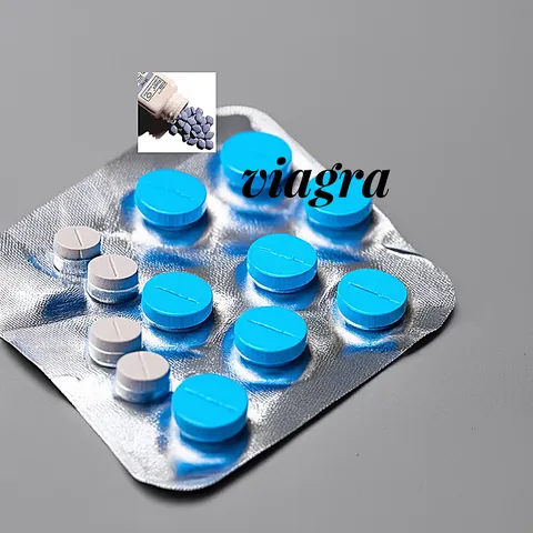 Achat du viagra en france